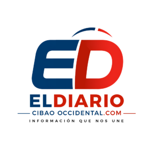El Diario Cibao Occidental