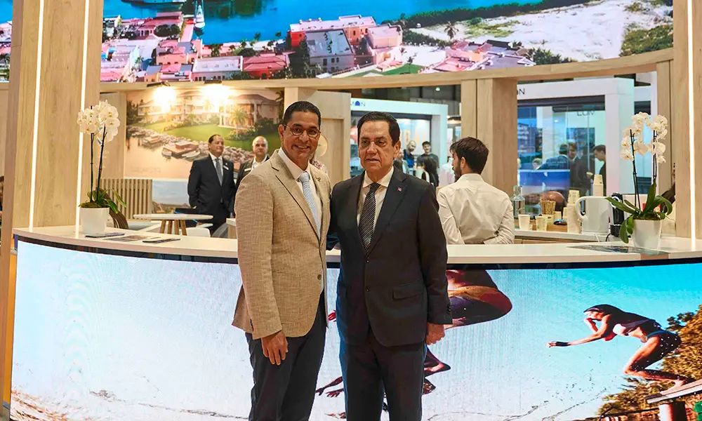 Cap Cana presenta en España su oferta de inversión y vuelve a poner bajo escrutinio su modelo de desarrollo