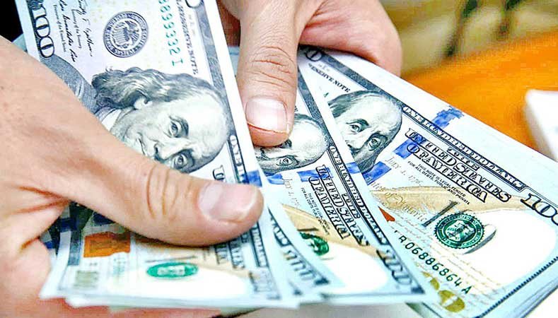 Banco Central informa descenso del dólar y mantiene el escrutinio sobre sus efectos reales