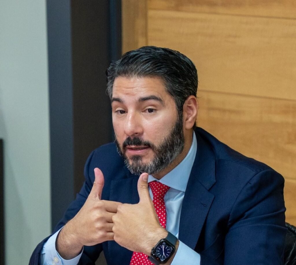 Reforma de pensiones reconoce que hoy solo 20% de afiliados lograría una pensión suficiente sin respaldo extra