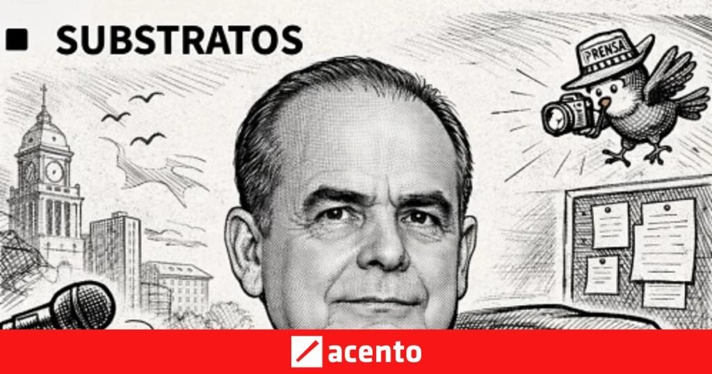La fecha del 30 de mayo vuelve a exhibir una deuda democrática sin resolver