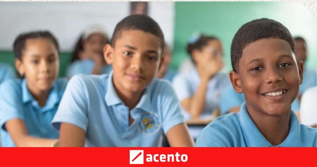 Minerd e Intrant ponen en marcha plan virtual de educación vial y crece la exigencia de resultados en las aulas
