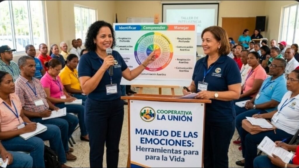 Suspensión por Covid dejó en pausa un proyecto contra la violencia de género en Hermanas Mirabal