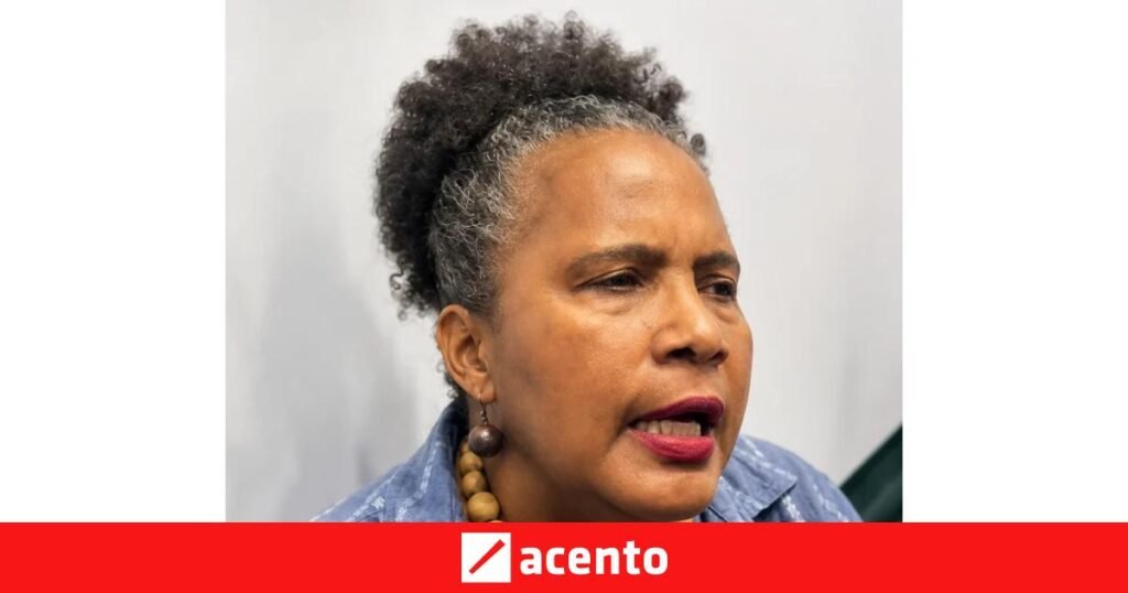 Crítica sobre Cuba subraya el costo social de las decisiones políticas y pide vigilancia internacional