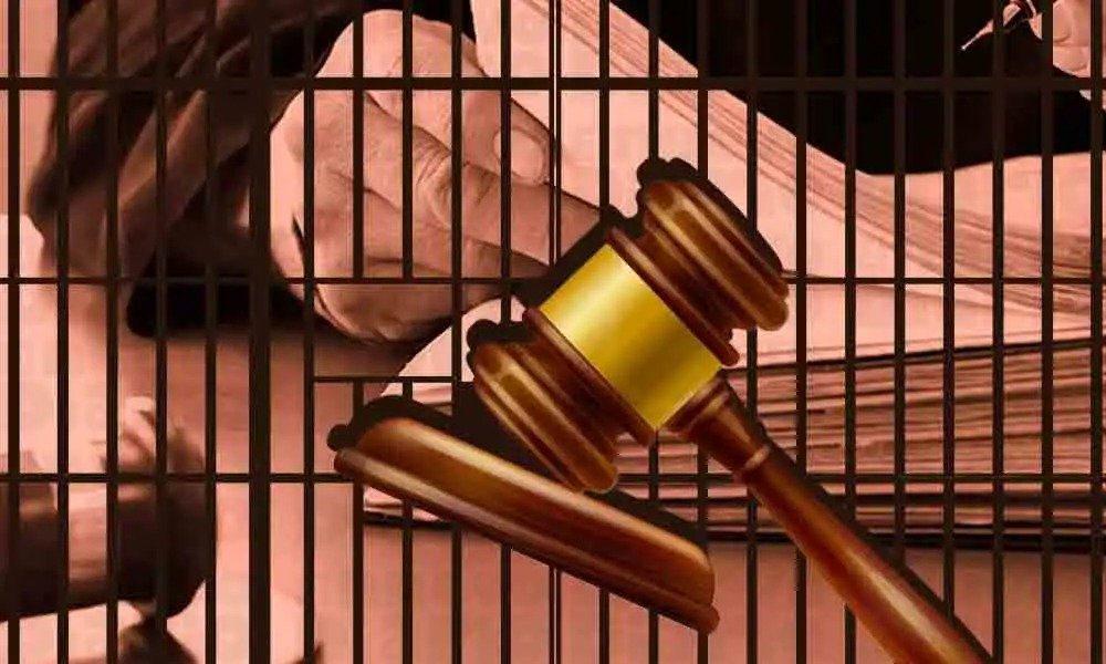 Condena por violación en Puerto Plata deja abierta la alarma por cinco implicados aún prófugos