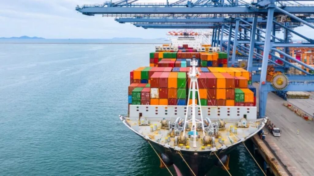 En 2025, más de 200 cargas dominicanas quedaron retenidas por fallas de control y papeles