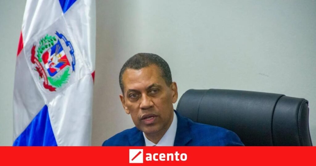 Gómez Mazara destaca la observación electoral y la autonomía institucional en las elecciones de Colombia