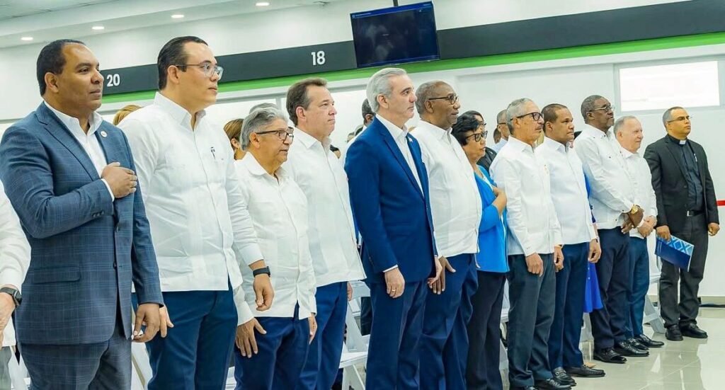 UASD digitaliza 29 procesos y avanza hacia una gestión más ágil, bajo exigencia de resultados medibles