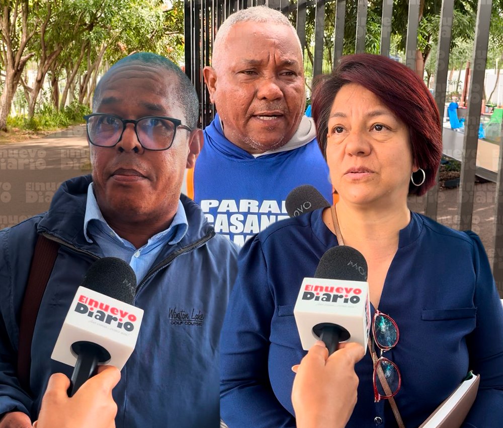 Prohibición y límites al celular en escuelas reavivan debate sobre su uso y supervisión