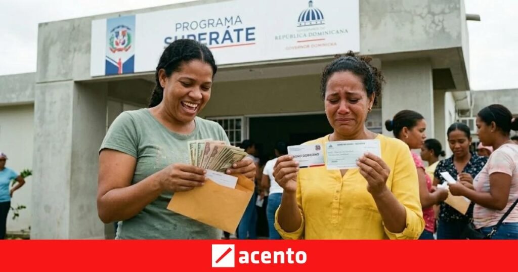 Bono Madres 2026 comienza con anuncios del Gobierno y reclamos por ayudas que no llegan