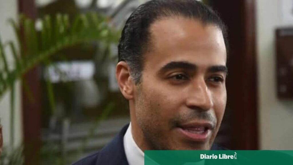 Caso Calamar vuelve a poner en debate la judicialización de expedientes de alto impacto