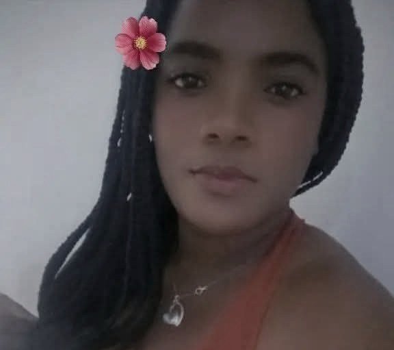 Fallecimiento de joven en Isla Saona reaviva denuncias por fallas en la clínica local