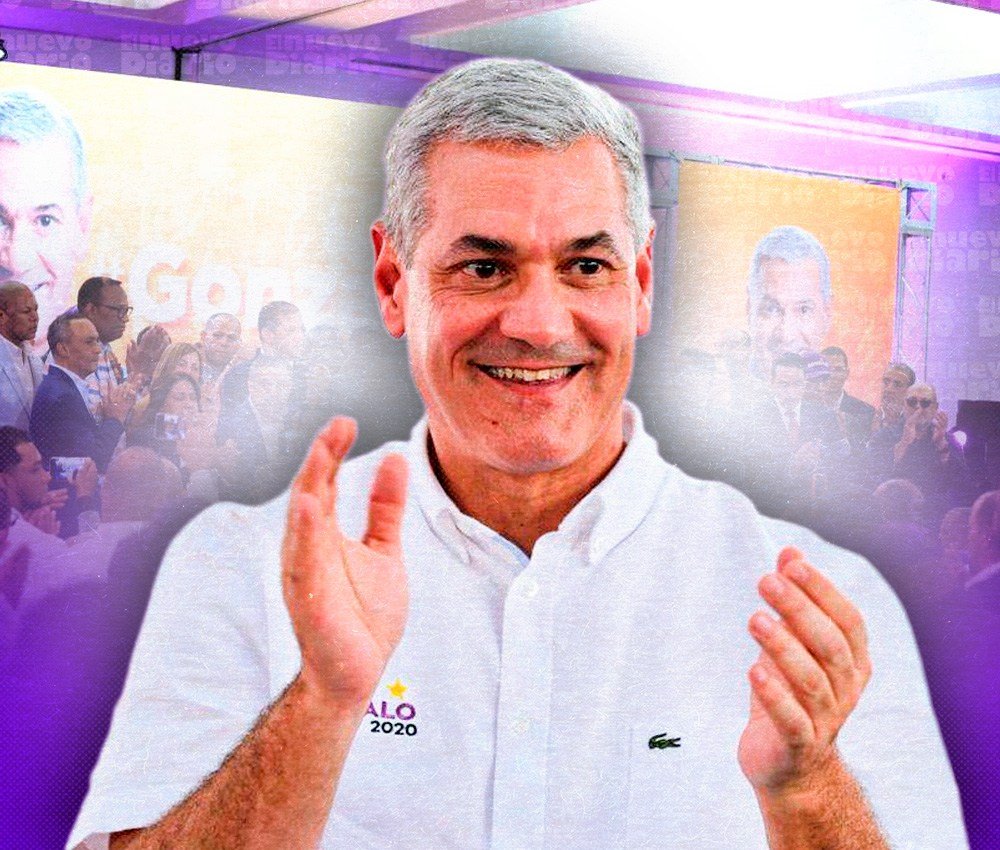 La no ha lugar cierra la fase preliminar y mantiene activa la aspiración política de Gonzalo Castillo