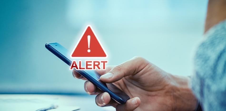 Diputados aprueban ley que crea sistema de alertas para buscar desaparecidos en República Dominicana