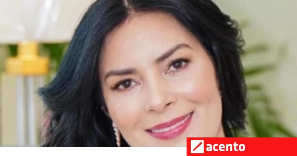 El homenaje a una madre doctora vuelve a poner frente a frente vocación de servicio y cargas que siguen en casa