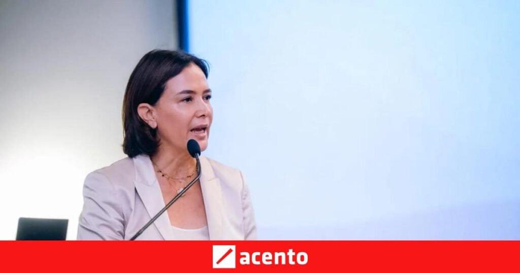 Advertencia del BID pone el foco en una tarea pendiente: sin más competencia, RD sigue perdiendo alivio para los hogares