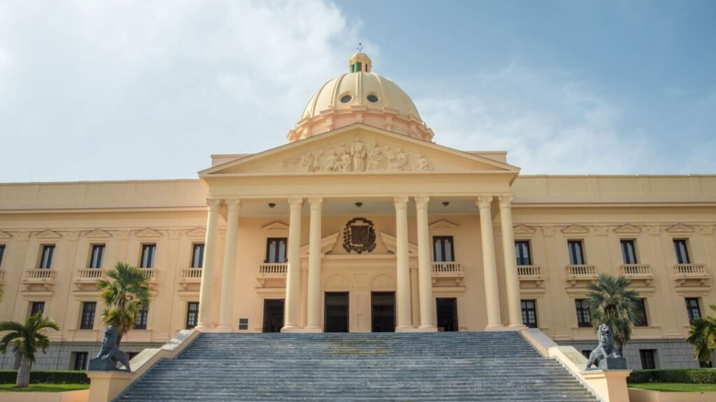República Dominicana se consolida entre los países líderes en transparencia presupuestaria