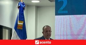 Gobierno reorienta RD$12,000 millones y alista medidas para reforzar los ingresos ante la crisis