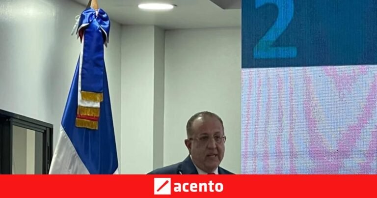 Gobierno reorienta RD$12,000 millones y alista medidas para reforzar los ingresos ante la crisis