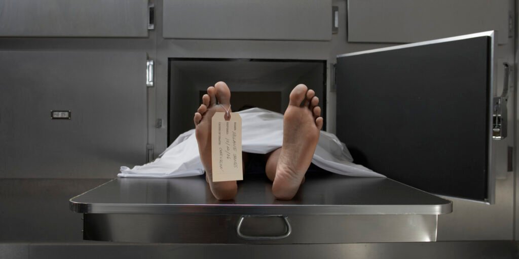 Cuba suma tres feminicidios más y la cifra anual sube a 26, según Alas Tensas