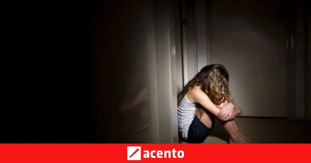 Un informe privado acusa fallos prolongados del Estado británico ante redes de explotación sexual infantil