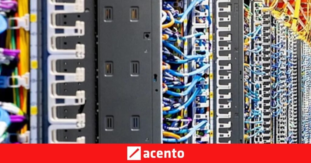 La IA también encarece el consumo y tensa el empleo técnico
