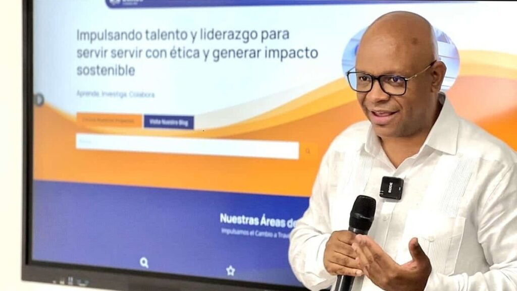 Especialistas de la región se reunirán en la UASD para abordar los retos de salud pública