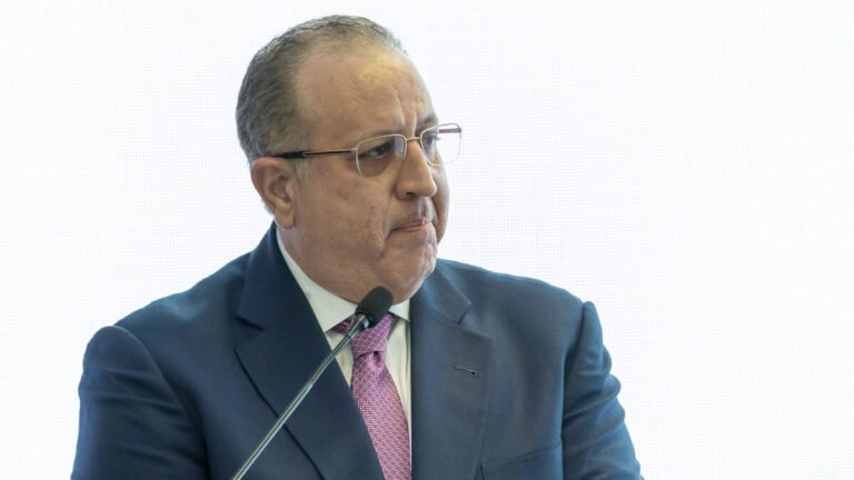 Gobierno someterá al Congreso ajuste fiscal que prevé recaudar hasta RD$50,000 millones