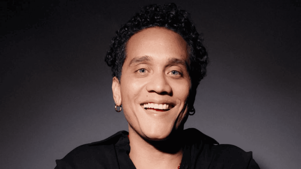 Yasser Tejeda suma tres canciones a una película de Netflix y reabre el debate sobre el alcance del talento dominicano