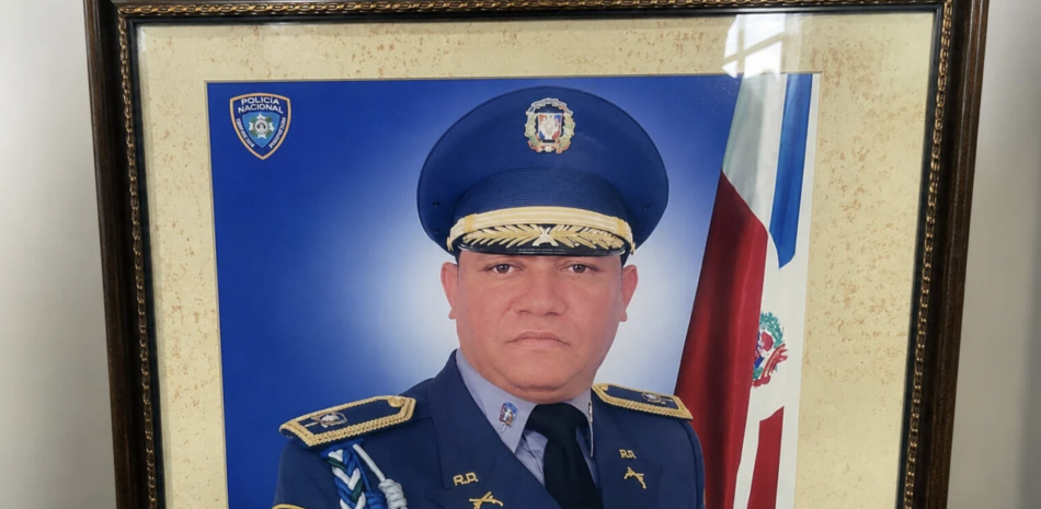 Prisión preventiva para cabo policial por la muerte de un coronel retirado en La Ciénaga