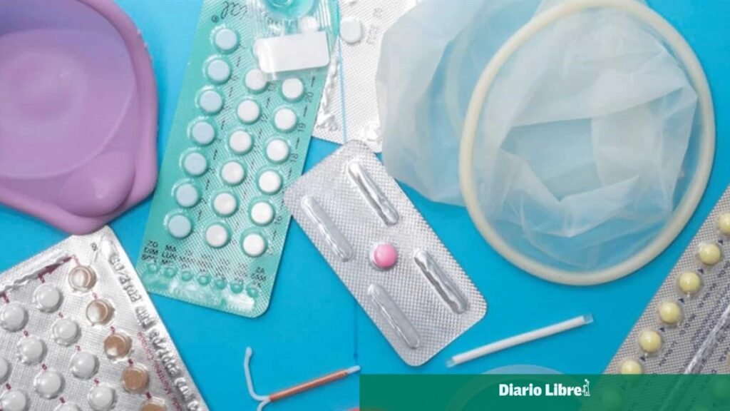 Alertan sobre el retraso en la educación sobre fertilidad y cuestionan la poca atención oficial a la salud reproductiva