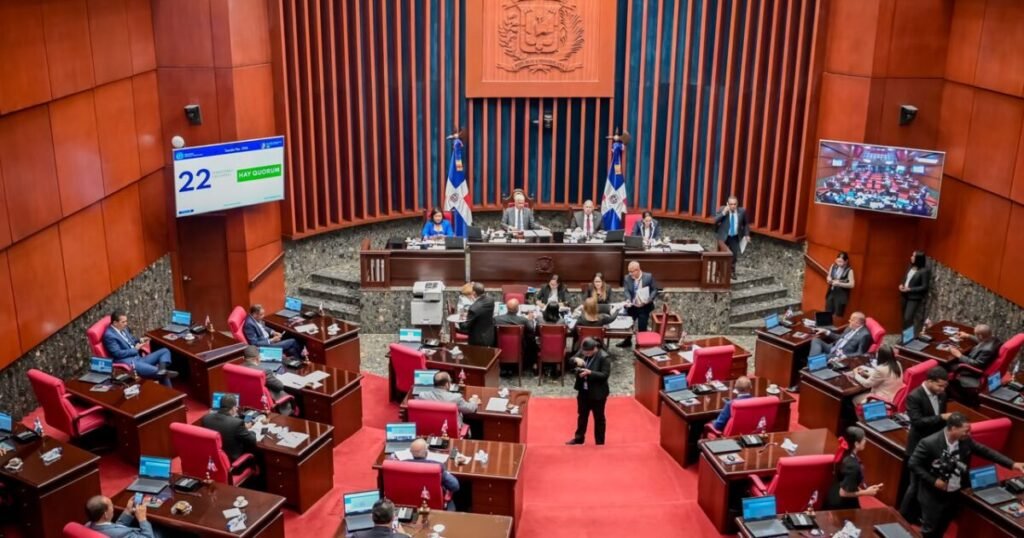 El Congreso recibe con trámite rápido el proyecto anticrisis del Gobierno y la meta de nuevos ingresos
