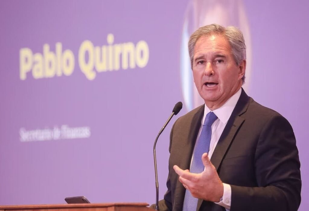 Argentina envía una misión humanitaria a Venezuela tras confirmar seis muertos y aún busca a sus ciudadanos afectados
