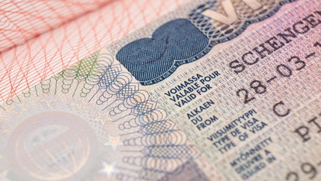 Dominicana mantiene el visado Schengen tras años de gestiones diplomáticas y pese a su peso económico