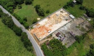 Edenorte anuncia obras por más de RD$147 millones en Duarte mientras persisten problemas de bajo voltaje
