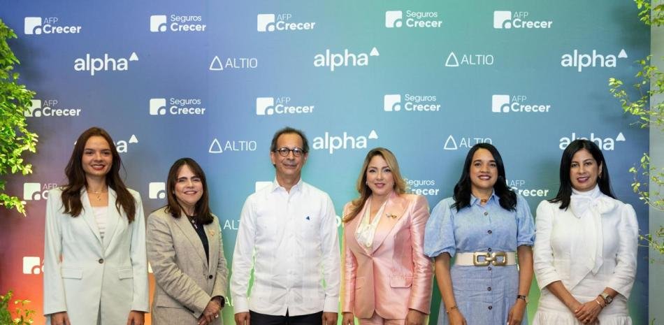 Mujeres que Transforman reúne liderazgo femenino y ciencia en una edición enfocada en el futuro