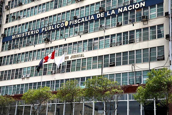 Fiscalía de Perú pide prisión preventiva para ocho militares por la muerte de cinco civiles en Huancavelica