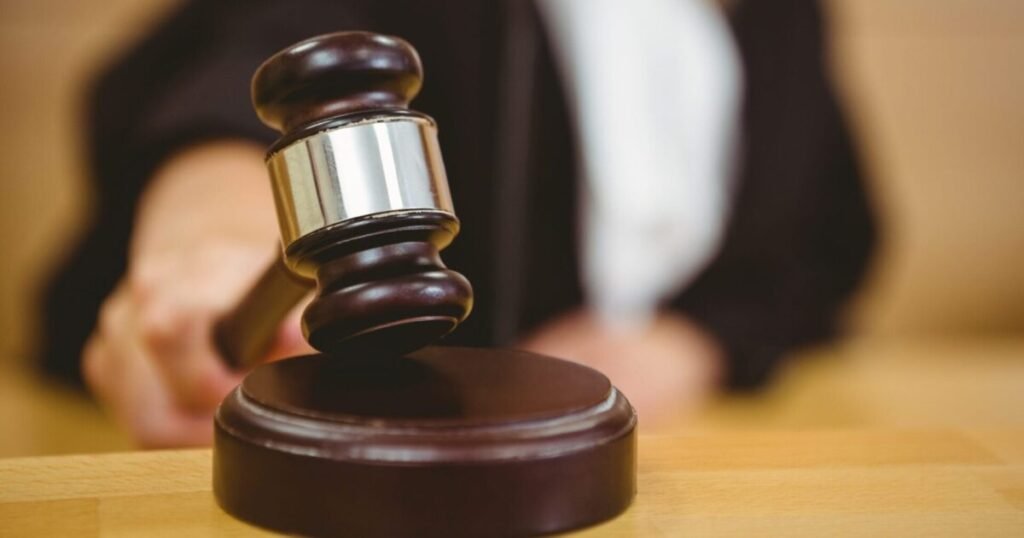 Tribunal condena a 20 años a Endy Junior González por feminicidio en Herrera