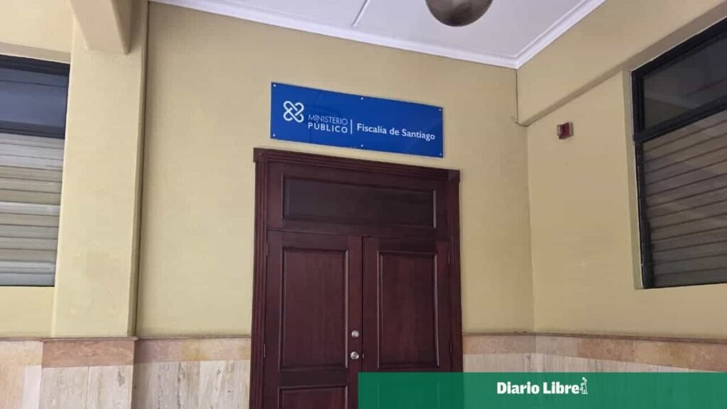 Detienen a exdirectivo del Oncológico del Cibao en medio de cuestionamientos por falta de detalles oficiales