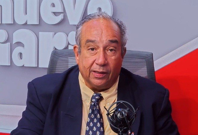 Denuncias sobre el IPPS aumentan la demanda de una indagatoria exhaustiva y de cuentas claras