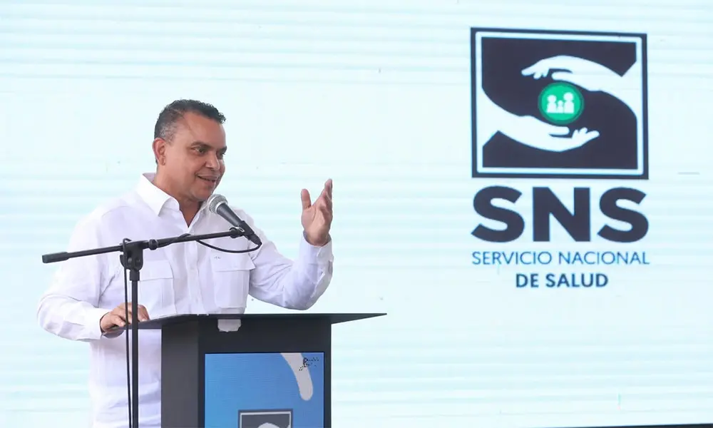 Valverde recibe obras sanitarias y crece la exigencia de mejoras reales en la red pública