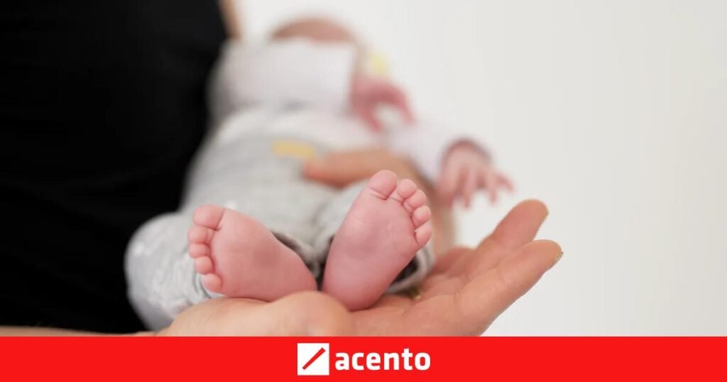 Efemérides del 7 de junio destacan llamados sobre alimentos seguros, salud y derechos