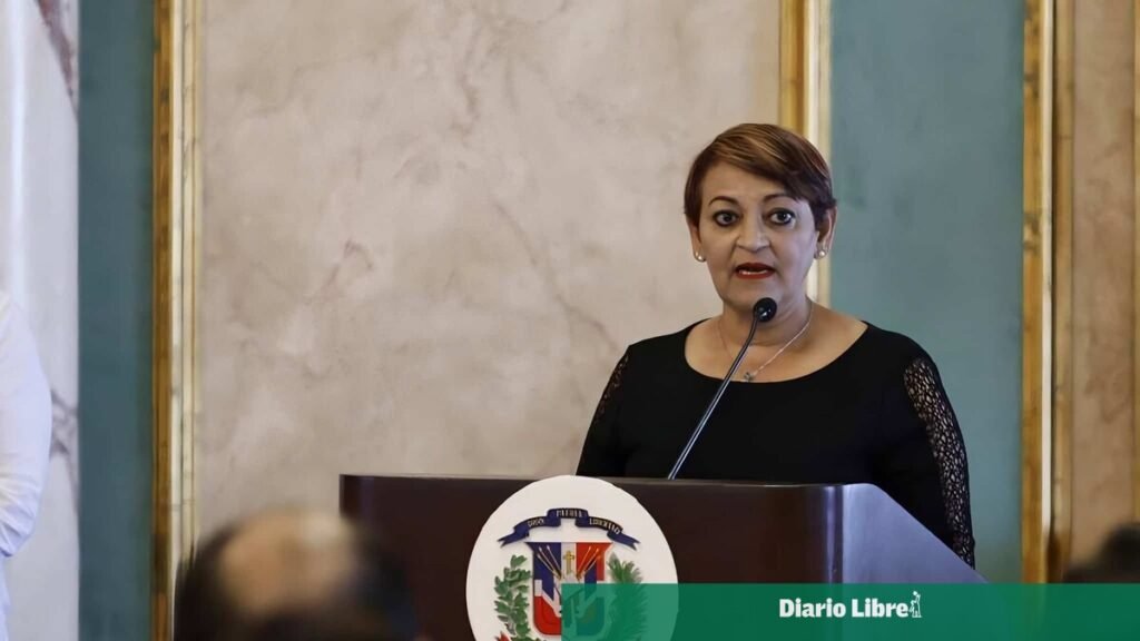 Problemas de salud mental en cárceles dominicanas pueden multiplicarse hasta por 10, según nuevo comité penitenciario