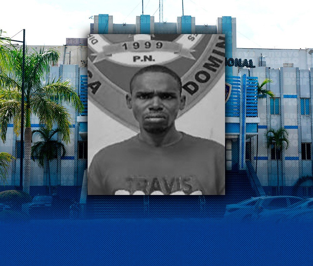 Operativo policial en San Cristóbal deja un muerto y reaviva reclamos de fiscalización