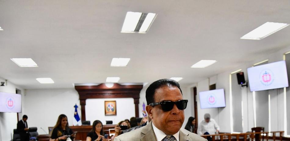 Caso Antipulpo pasa a apelación y vuelve a poner la atención sobre la justicia
