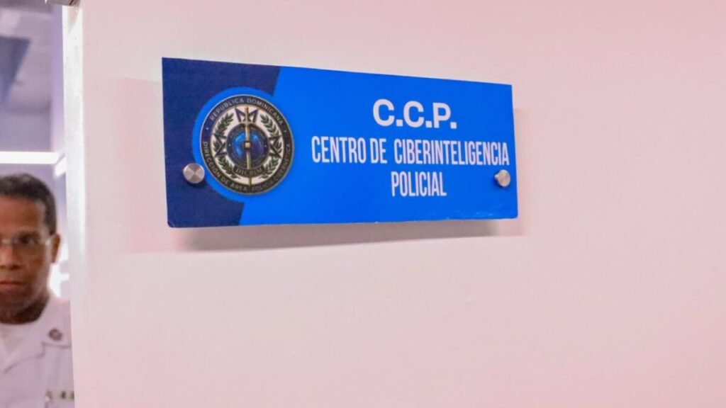 Policía activa centro de ciberinteligencia y abre nuevo frente de vigilancia digital bajo promesa de combatir delitos tecnológicos