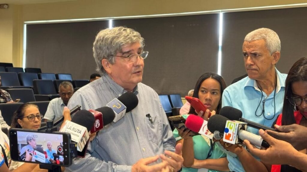 Alertan sobre distorsiones en los combustibles y señalan pagos por encima de lo técnicamente justificado