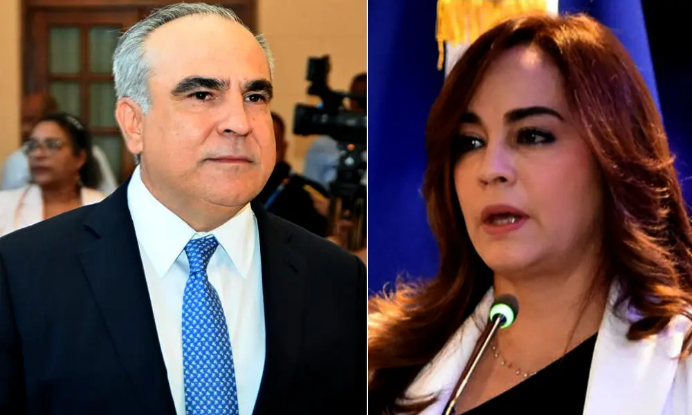 Sector empleador pide frenar aprobación apresurada de la reforma laboral en la Cámara de Diputados