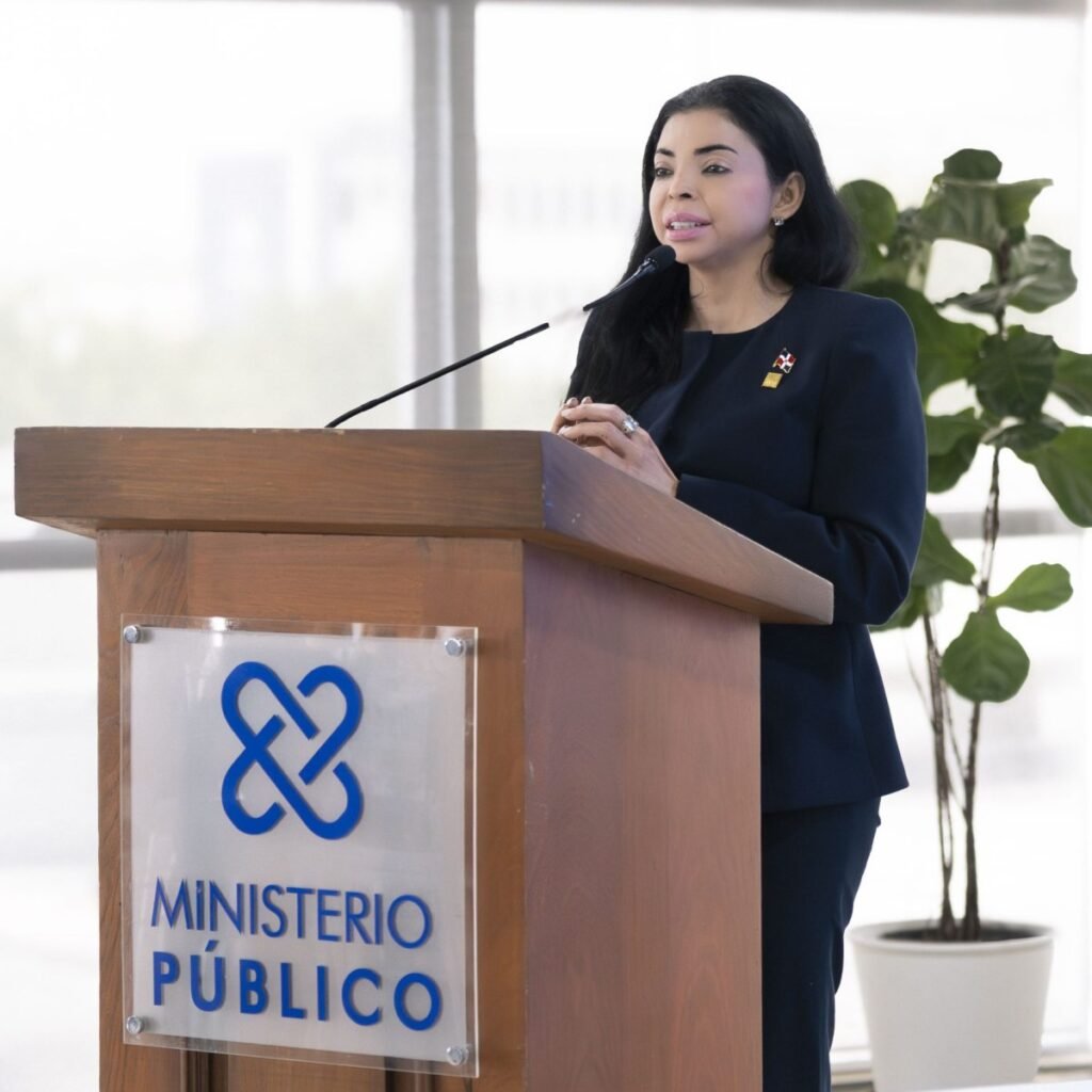 PGR lanza pasantías para derecho, psicología y tecnología con alcance nacional