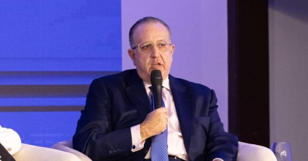 Hacienda presentará este jueves medidas ante desaceleración e inflación fuera de meta